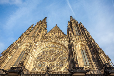 Similar image 20267034