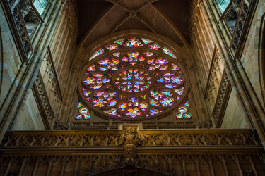 Similar image 20266967