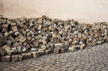 Similar image 20266995