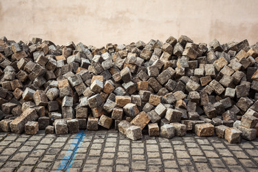 Similar image 20267036