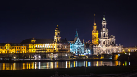 Similar image 20266972