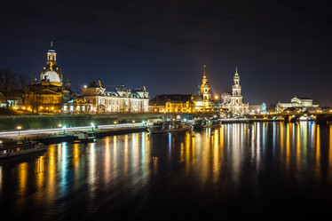 Similar image 20269488