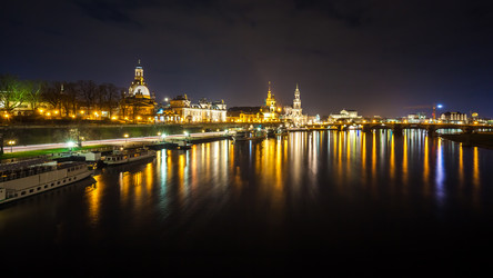 Similar image 20269490