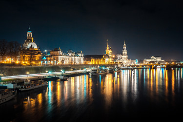 Similar image 20269492