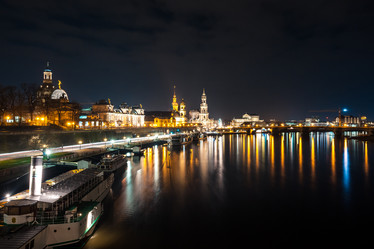 Similar image 20269497