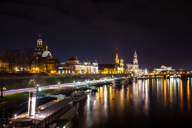 Similar image 20269535