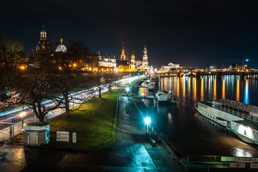 Similar image 20269537