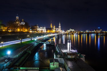 Similar image 20269540