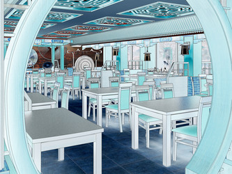 Similar image 20227324