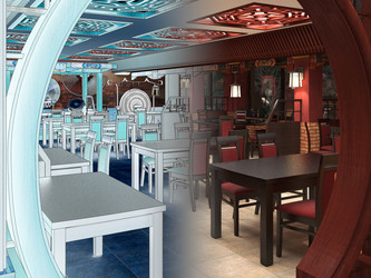 Similar image 20227326