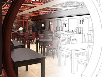 Similar image 20235020