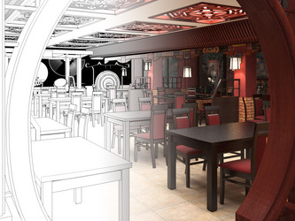 Similar image 20235024