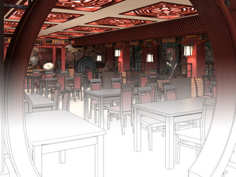 Similar image 20235031