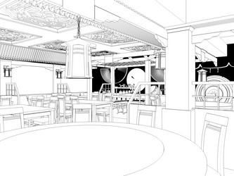 Similar image 20235033