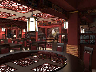 Similar image 20235025