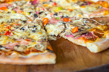 Similar image 20269318