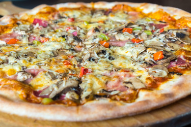 Similar image 20269323