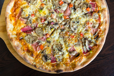 Similar image 20269325