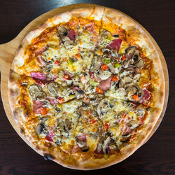 Similar image 20269328