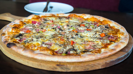 Similar image 20269334