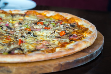 Similar image 20269395