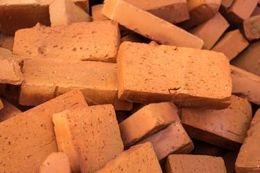 Similar image 20269576