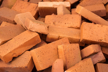 Similar image 20269579