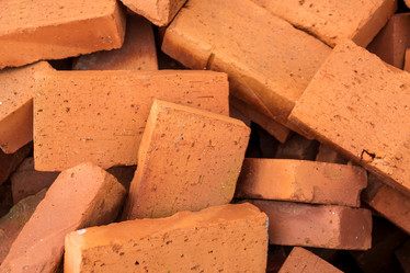 Similar image 20269583