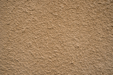 Similar image 20269590