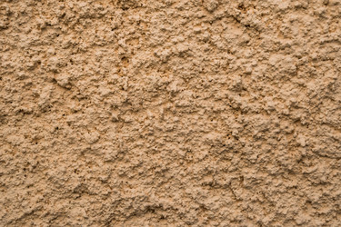 Similar image 20269593