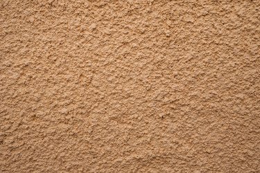 Similar image 20269689