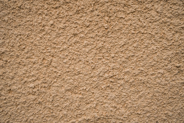 Similar image 20269692