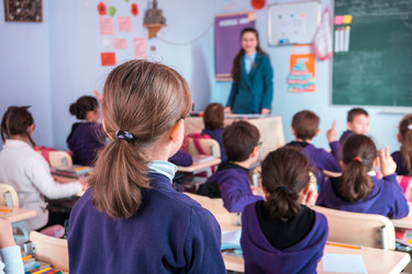 Similar image 20268613