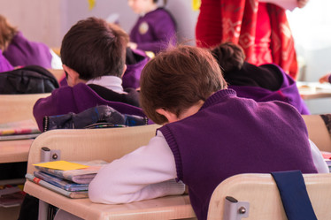 Similar image 20268650