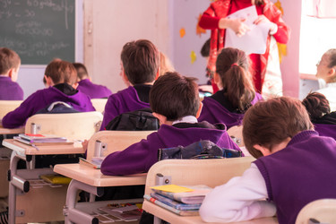 Similar image 20268655