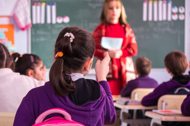 Similar image 20268661