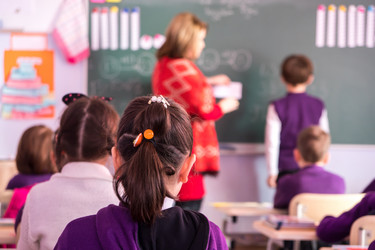 Similar image 20268663