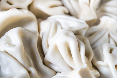 Similar image 20268615