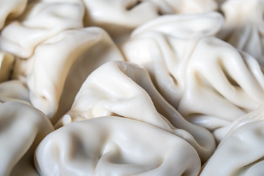 Similar image 20268665