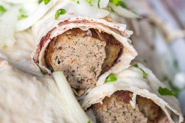 Similar image 20268674