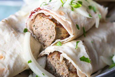 Similar image 20268676