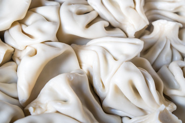 Similar image 20268758