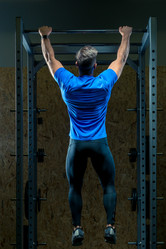 Similar image 20266124