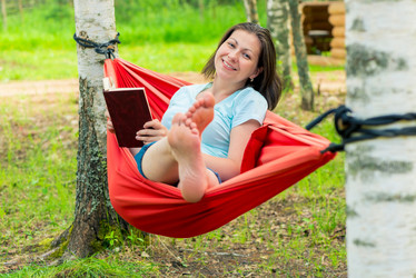 Similar image 20266145