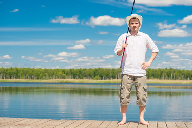 Similar image 20266147