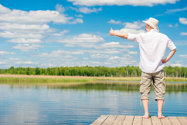 Similar image 20266148