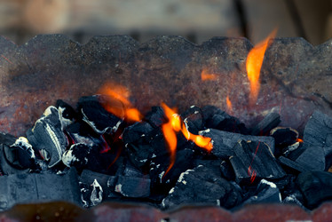 Similar image 20266155