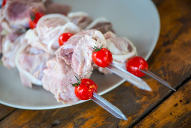 Similar image 20266156