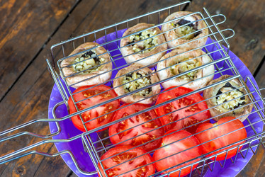 Similar image 20266171