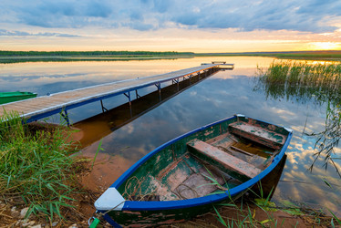 Similar image 20266174